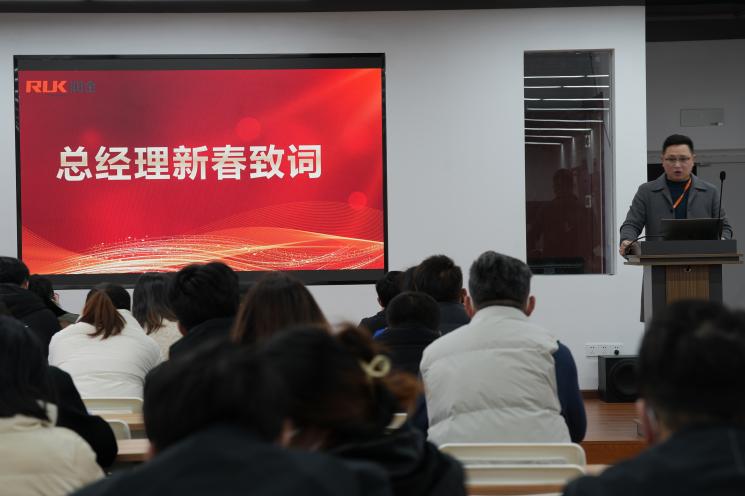 BOBty综合体育·(BOB Sport)官方网站