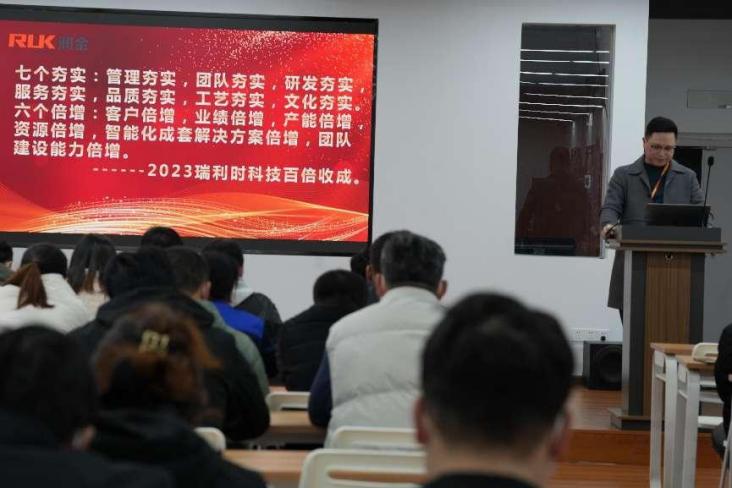 BOBty综合体育·(BOB Sport)官方网站
