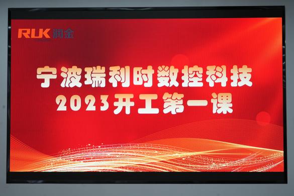 BOBty综合体育·(BOB Sport)官方网站