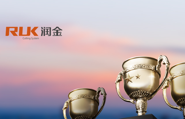 BOBty综合体育·(BOB Sport)官方网站