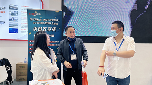 BOBty综合体育·(BOB Sport)官方网站