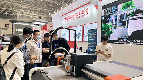 BOBty综合体育·(BOB Sport)官方网站
