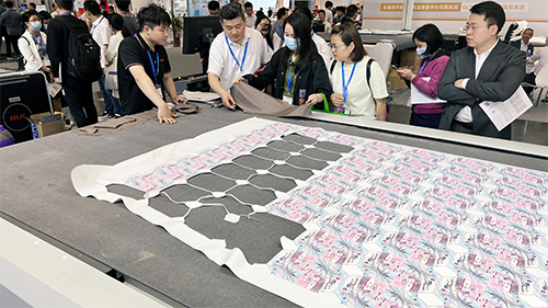 BOBty综合体育·(BOB Sport)官方网站
