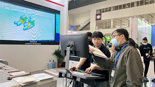 BOBty综合体育·(BOB Sport)官方网站