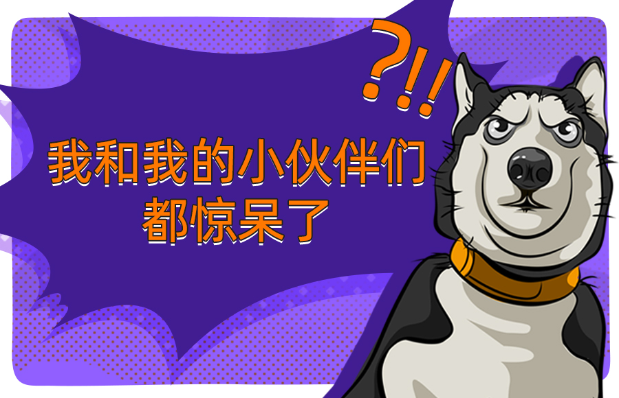 BOBty综合体育·(BOB Sport)官方网站