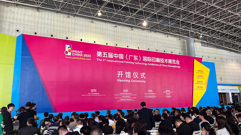 BOBty综合体育·(BOB Sport)官方网站