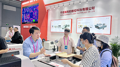 BOBty综合体育·(BOB Sport)官方网站