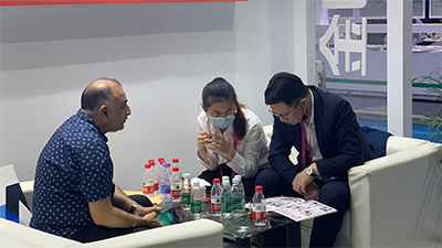 BOBty综合体育·(BOB Sport)官方网站