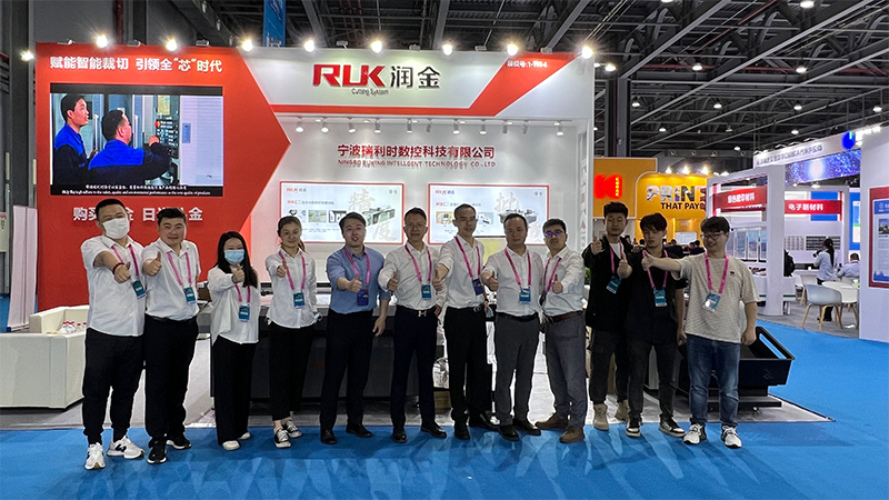 BOBty综合体育·(BOB Sport)官方网站