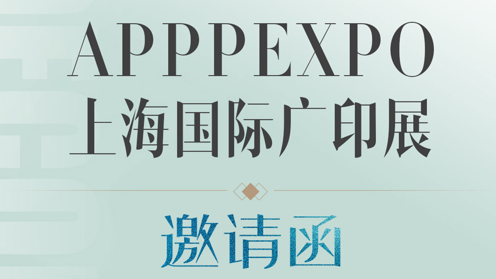 BOBty综合体育·(BOB Sport)官方网站