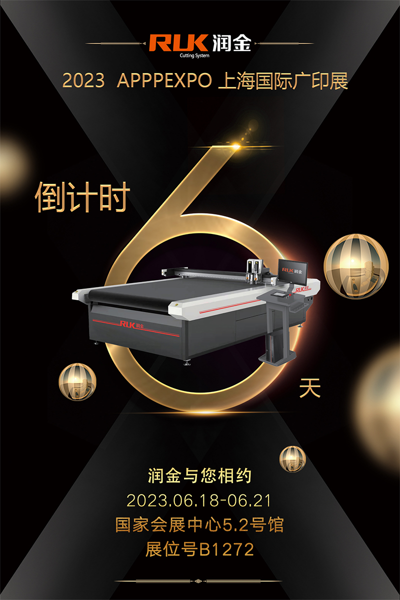 BOBty综合体育·(BOB Sport)官方网站