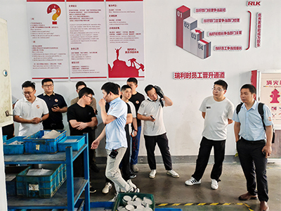 BOBty综合体育·(BOB Sport)官方网站