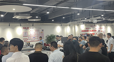 BOBty综合体育·(BOB Sport)官方网站