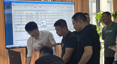 BOBty综合体育·(BOB Sport)官方网站