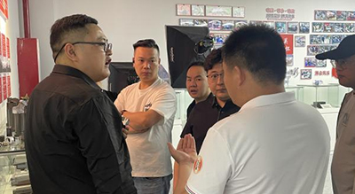 BOBty综合体育·(BOB Sport)官方网站