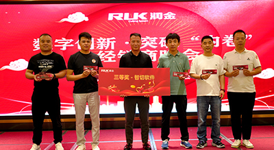 BOBty综合体育·(BOB Sport)官方网站