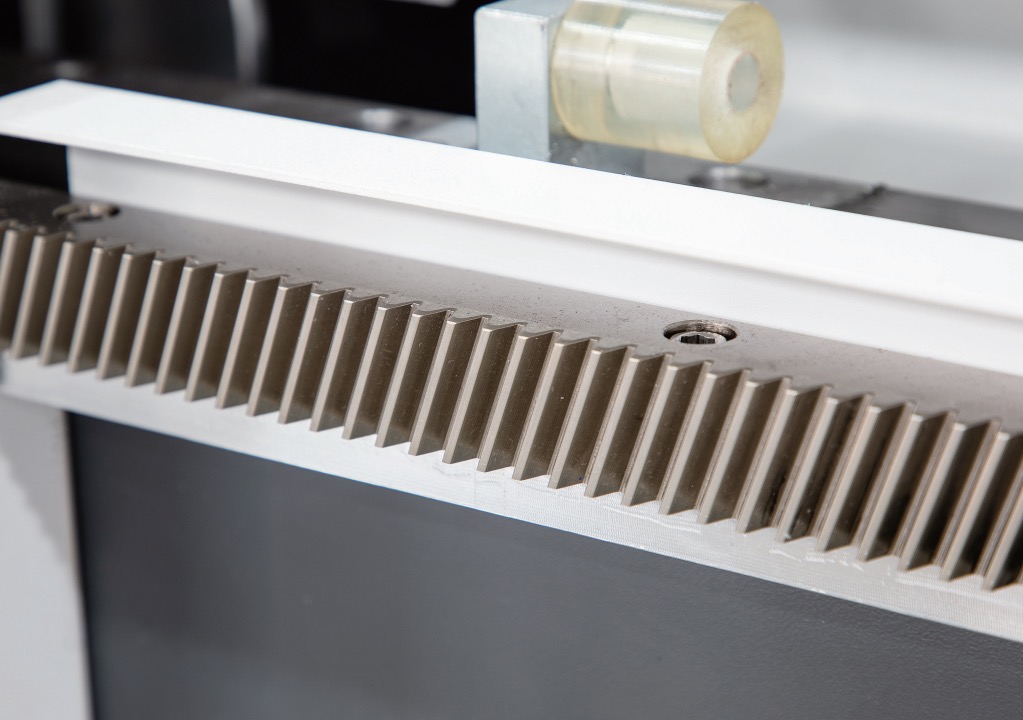 BOBty综合体育·(BOB Sport)官方网站