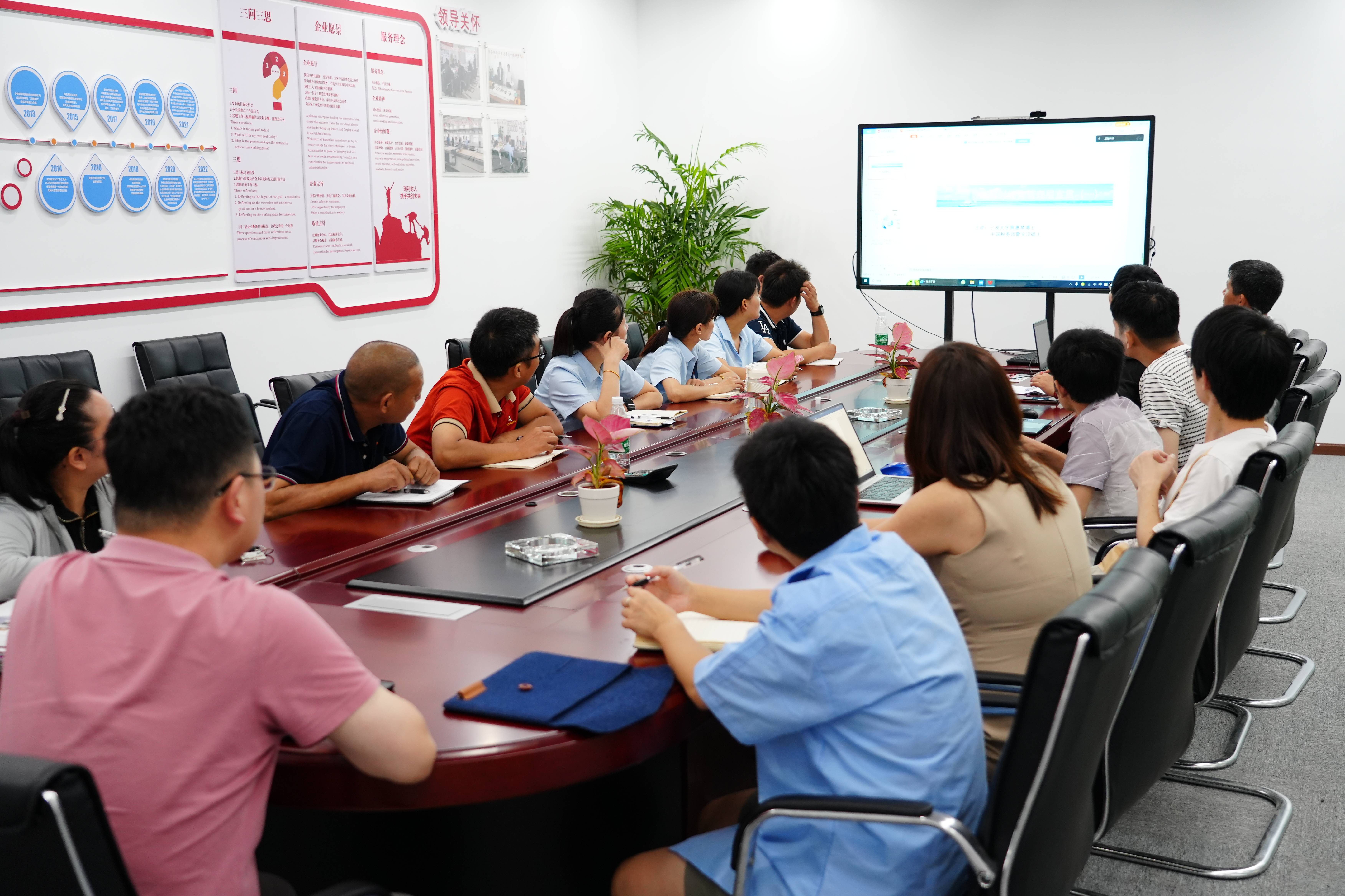 BOBty综合体育·(BOB Sport)官方网站