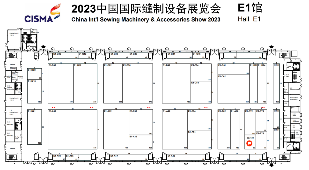 BOBty综合体育·(BOB Sport)官方网站