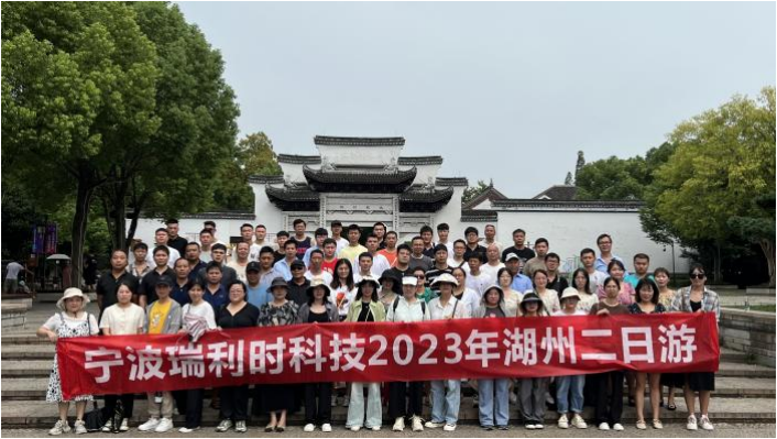 BOBty综合体育·(BOB Sport)官方网站