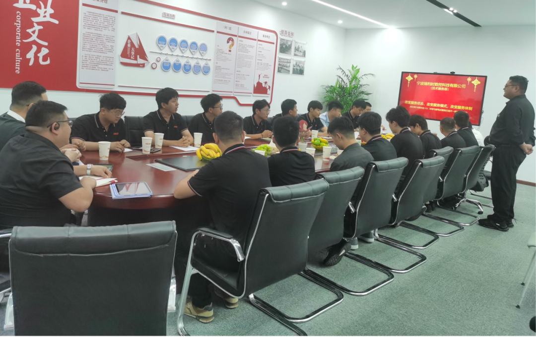 BOBty综合体育·(BOB Sport)官方网站