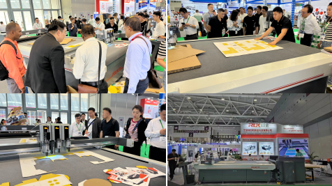 BOBty综合体育·(BOB Sport)官方网站