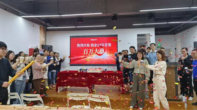 BOBty综合体育·(BOB Sport)官方网站