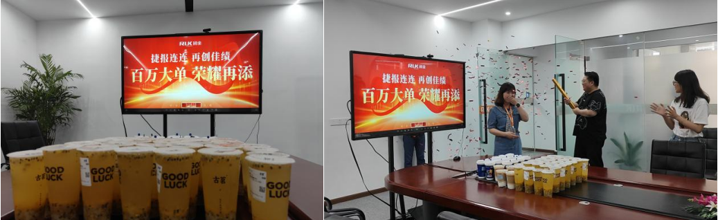BOBty综合体育·(BOB Sport)官方网站