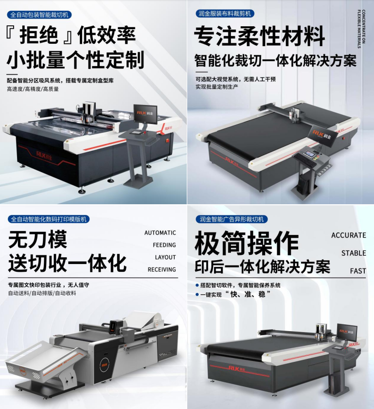 BOBty综合体育·(BOB Sport)官方网站