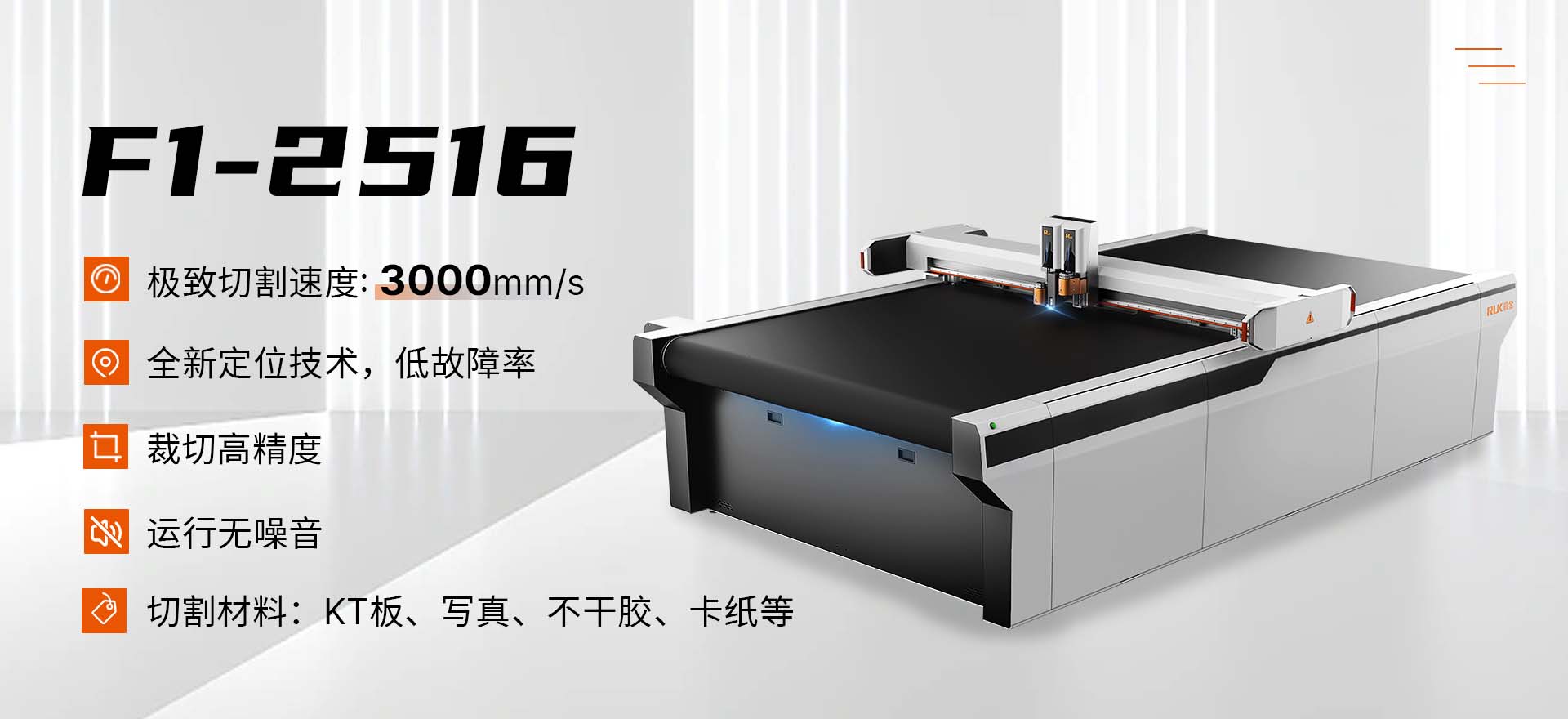 BOBty综合体育·(BOB Sport)官方网站