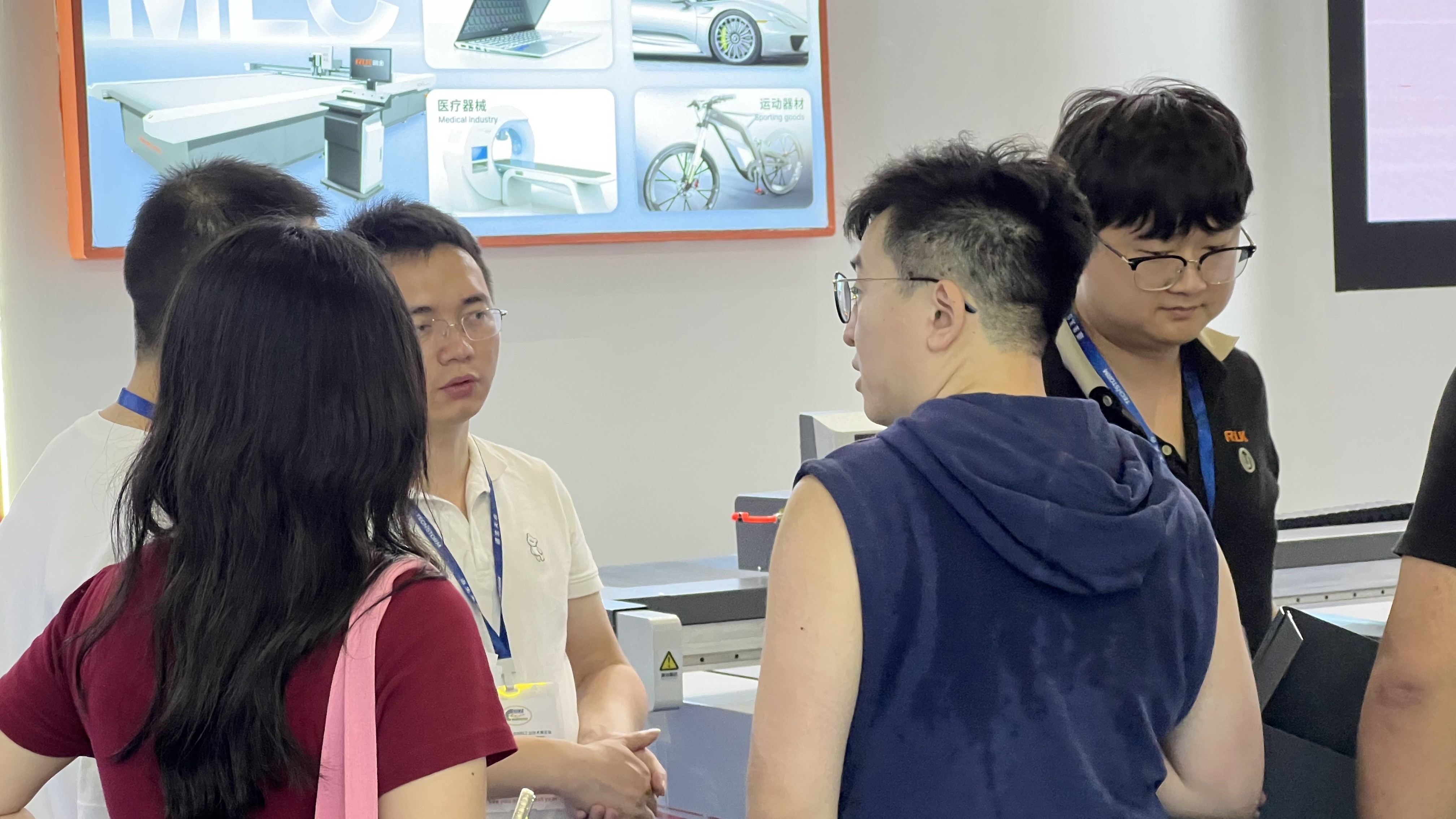 BOBty综合体育·(BOB Sport)官方网站