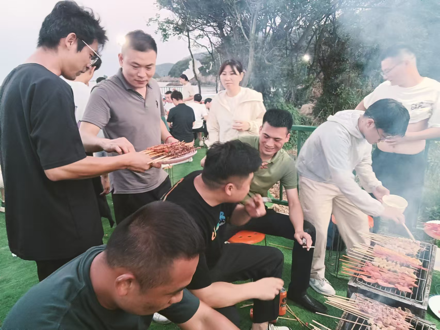 BOBty综合体育·(BOB Sport)官方网站