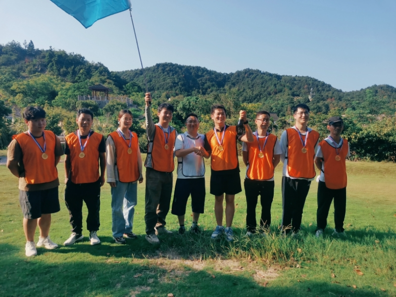 BOBty综合体育·(BOB Sport)官方网站