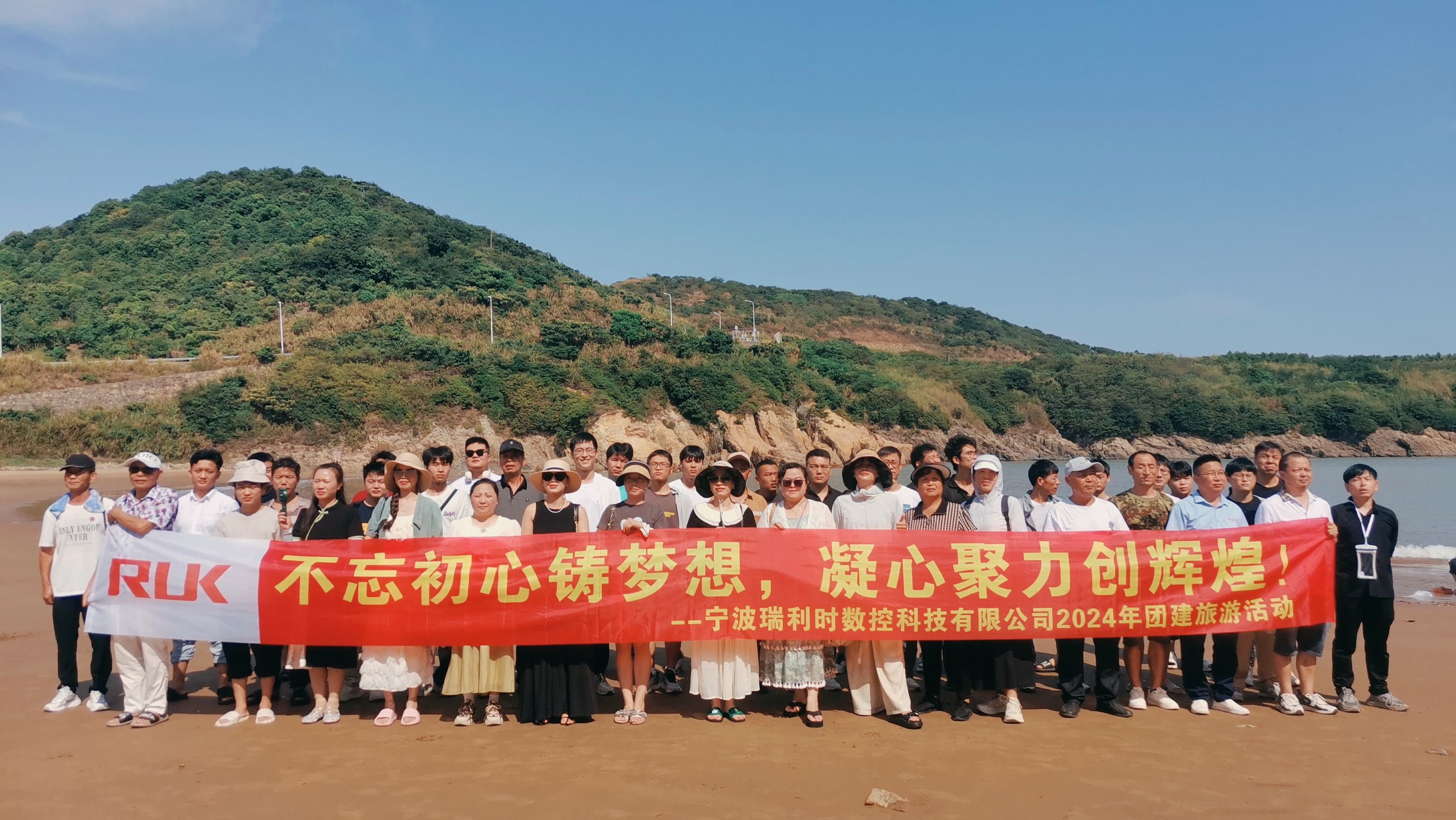 BOBty综合体育·(BOB Sport)官方网站