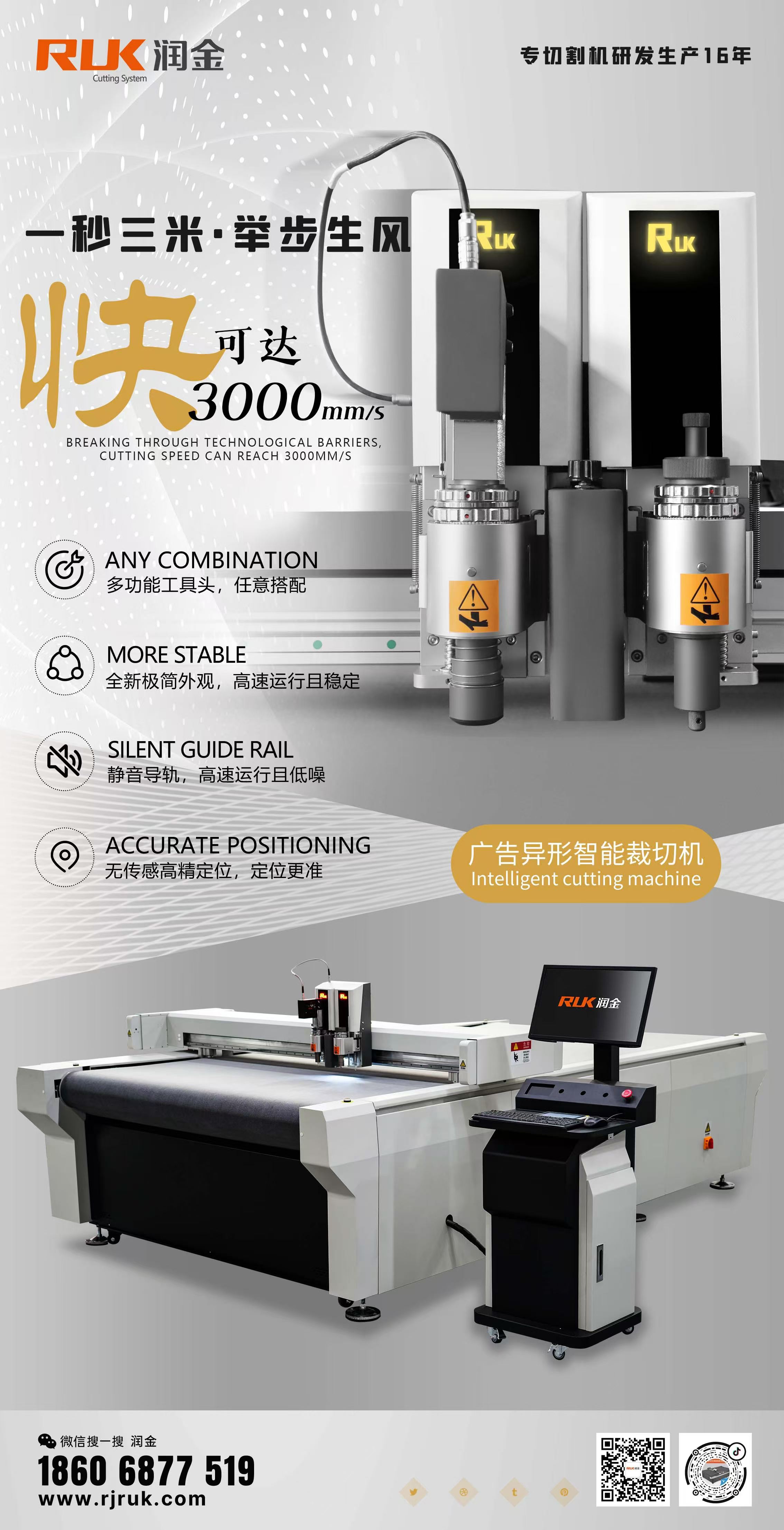 BOBty综合体育·(BOB Sport)官方网站