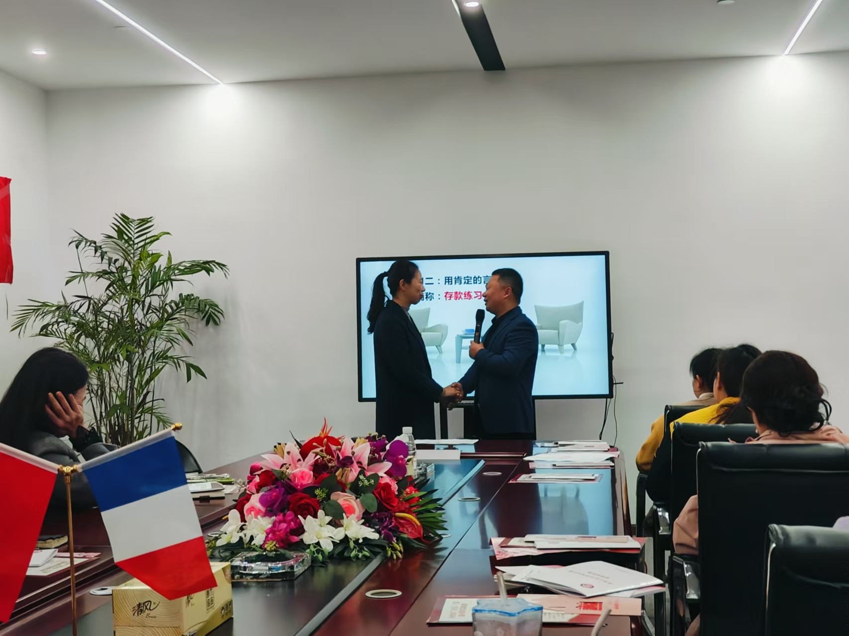 BOBty综合体育·(BOB Sport)官方网站