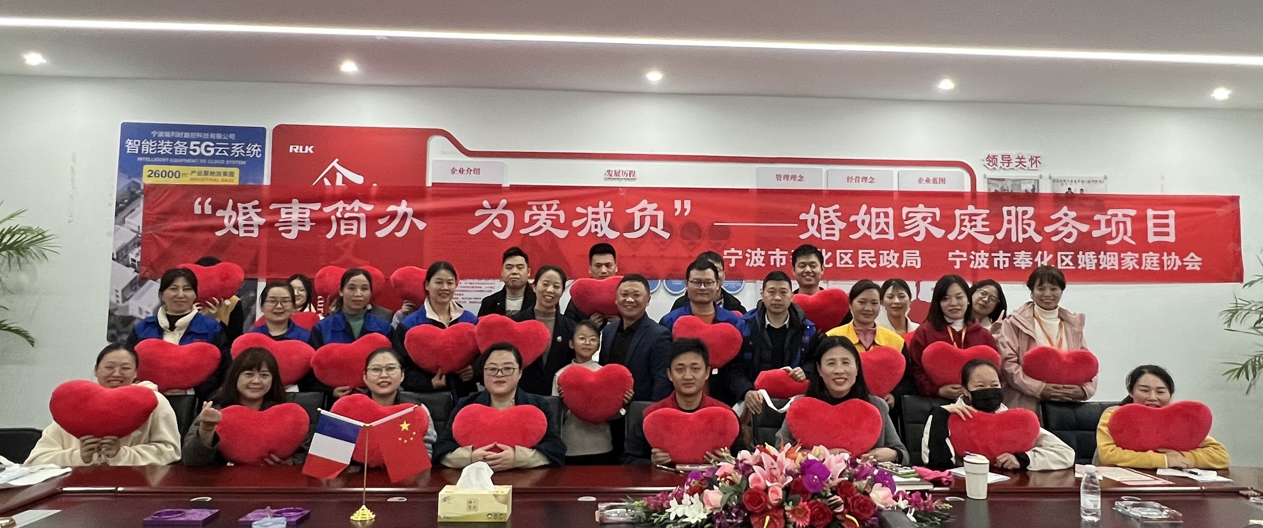 BOBty综合体育·(BOB Sport)官方网站