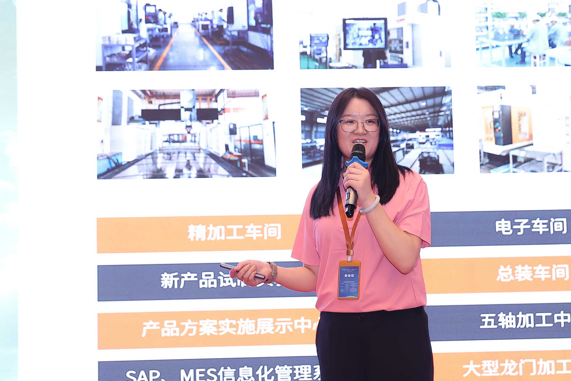 BOBty综合体育·(BOB Sport)官方网站