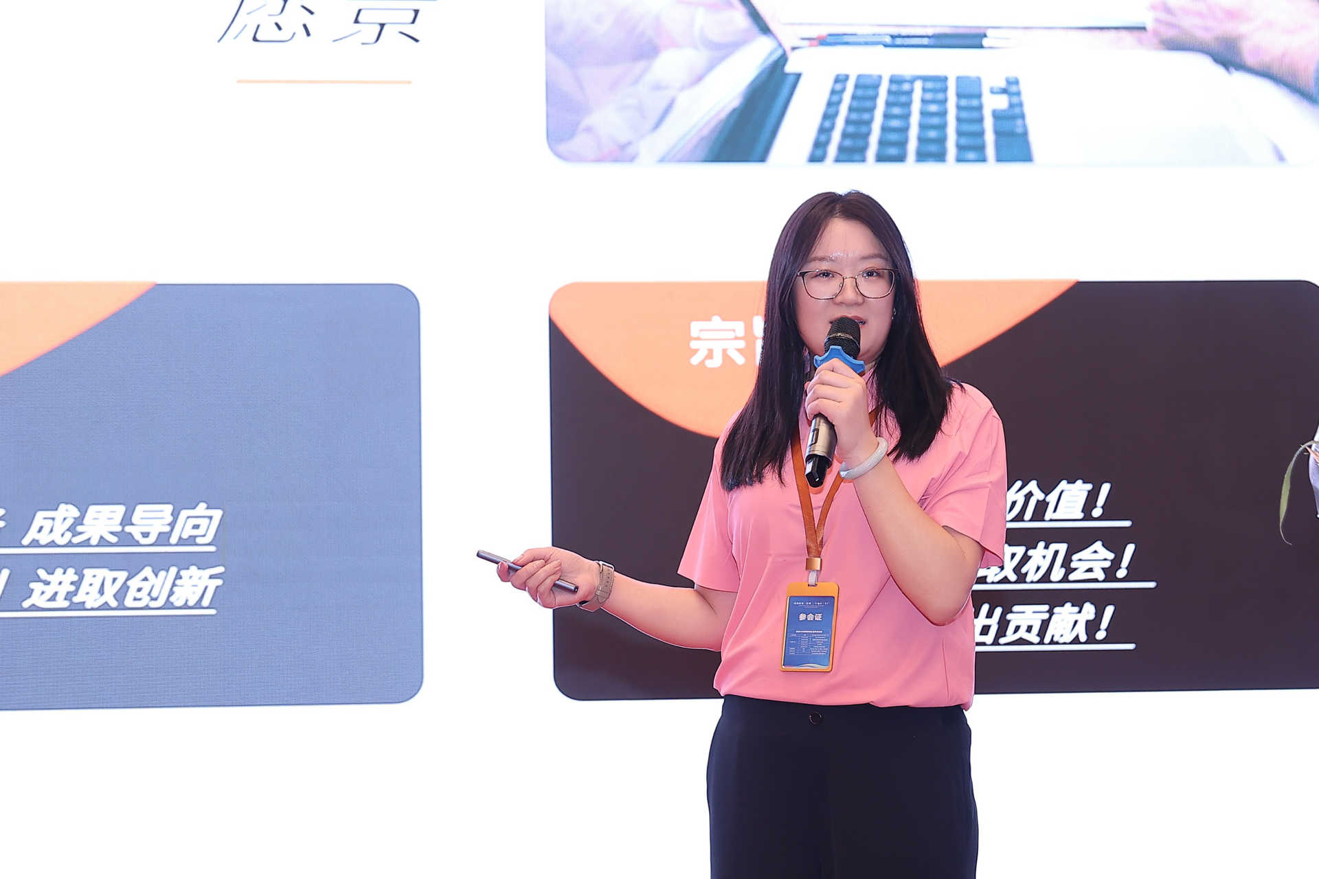 BOBty综合体育·(BOB Sport)官方网站
