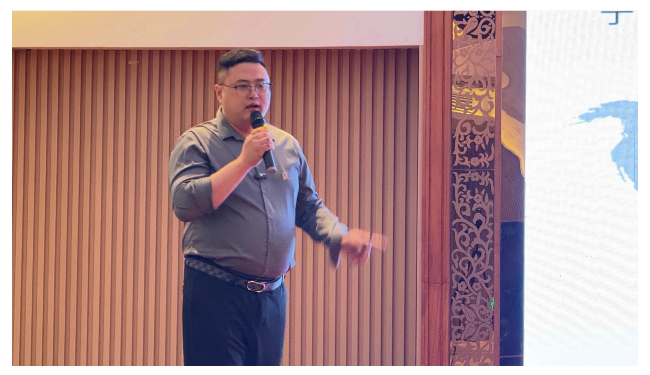BOBty综合体育·(BOB Sport)官方网站