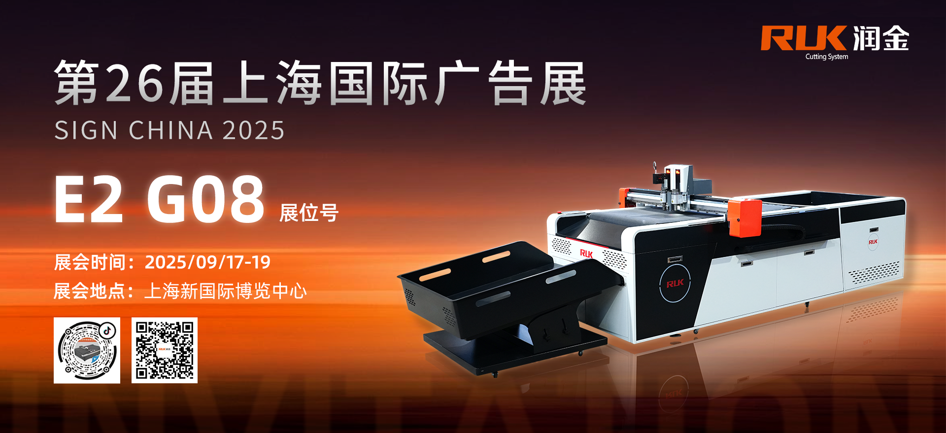 BOBty综合体育·(BOB Sport)官方网站