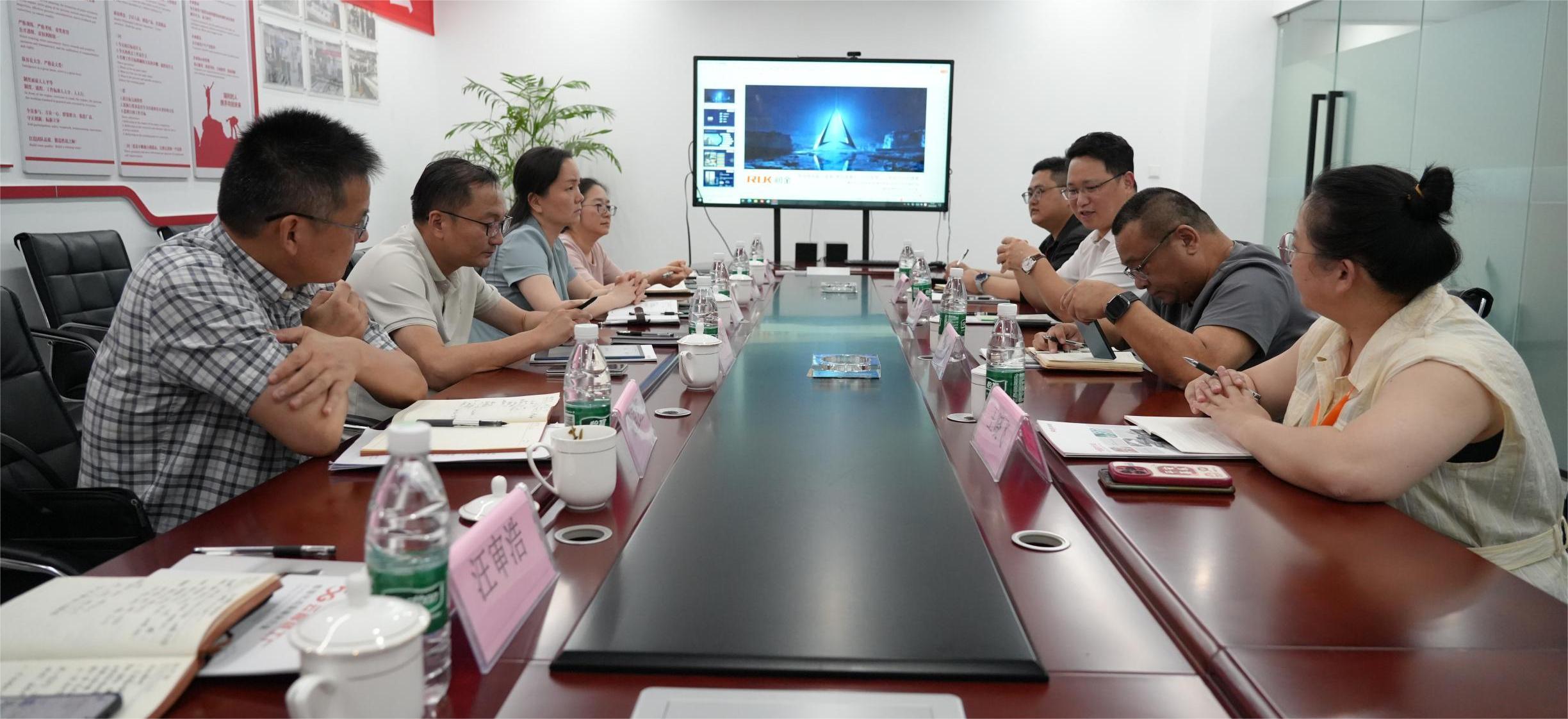 BOBty综合体育·(BOB Sport)官方网站