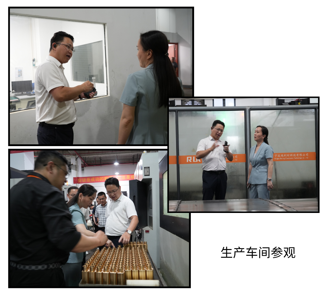 BOBty综合体育·(BOB Sport)官方网站