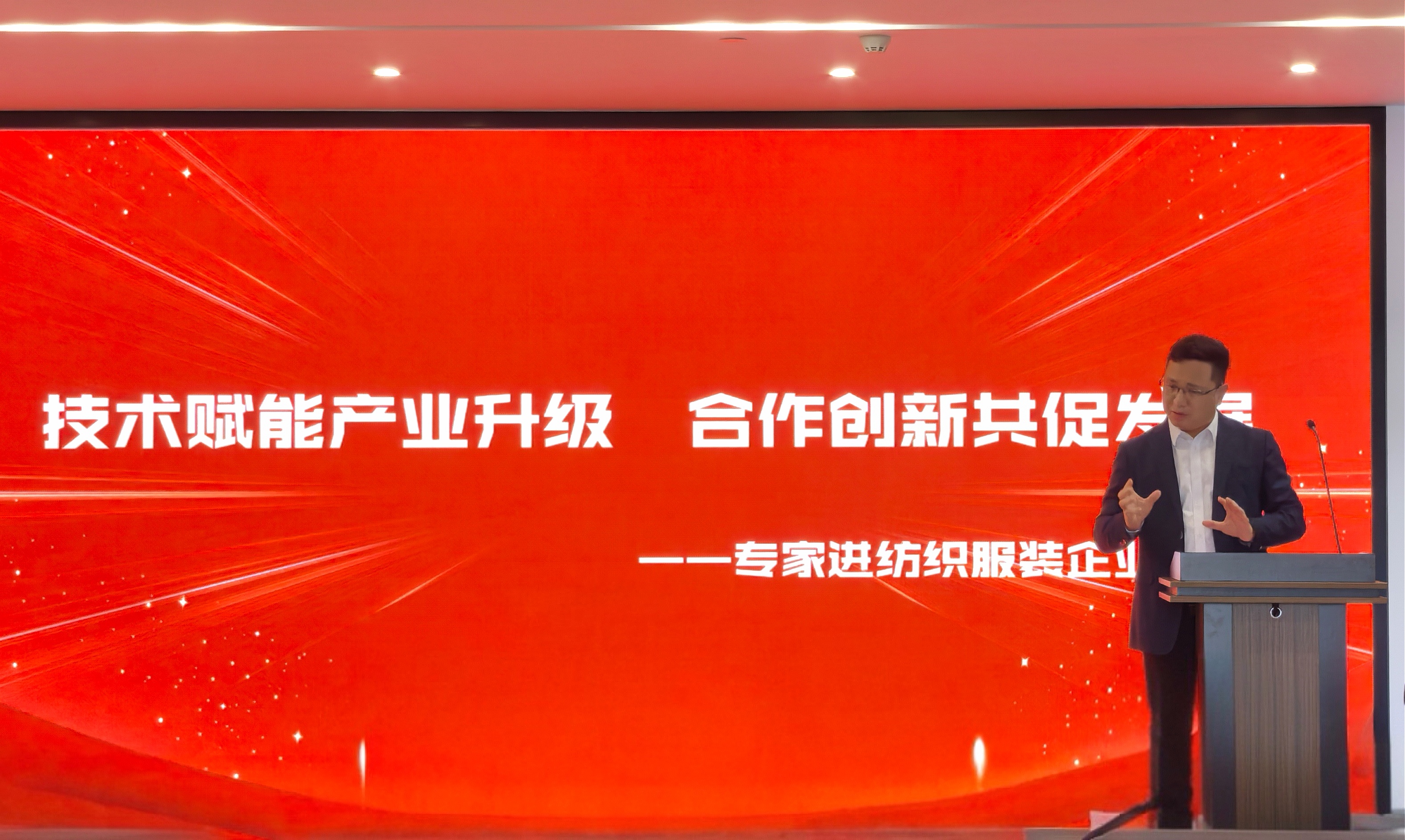 BOBty综合体育·(BOB Sport)官方网站