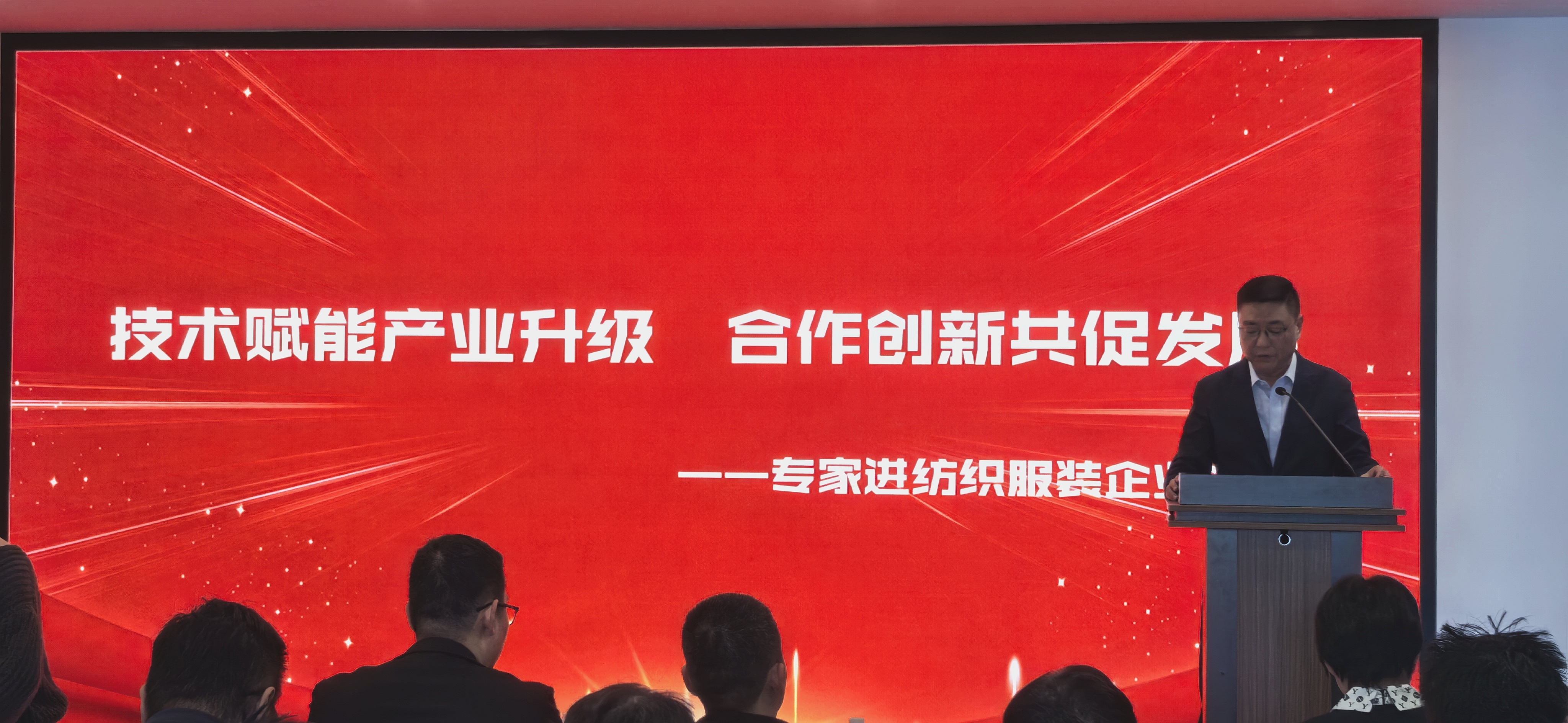 BOBty综合体育·(BOB Sport)官方网站