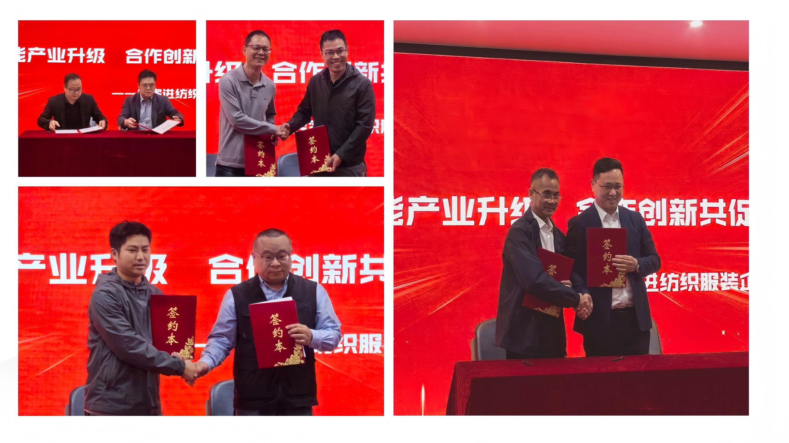 BOBty综合体育·(BOB Sport)官方网站