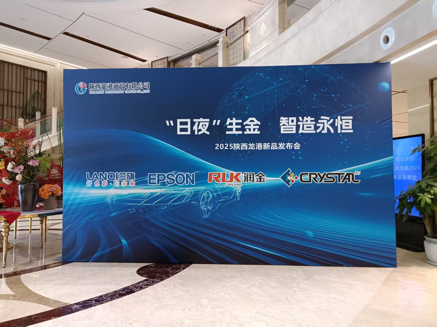 BOBty综合体育·(BOB Sport)官方网站