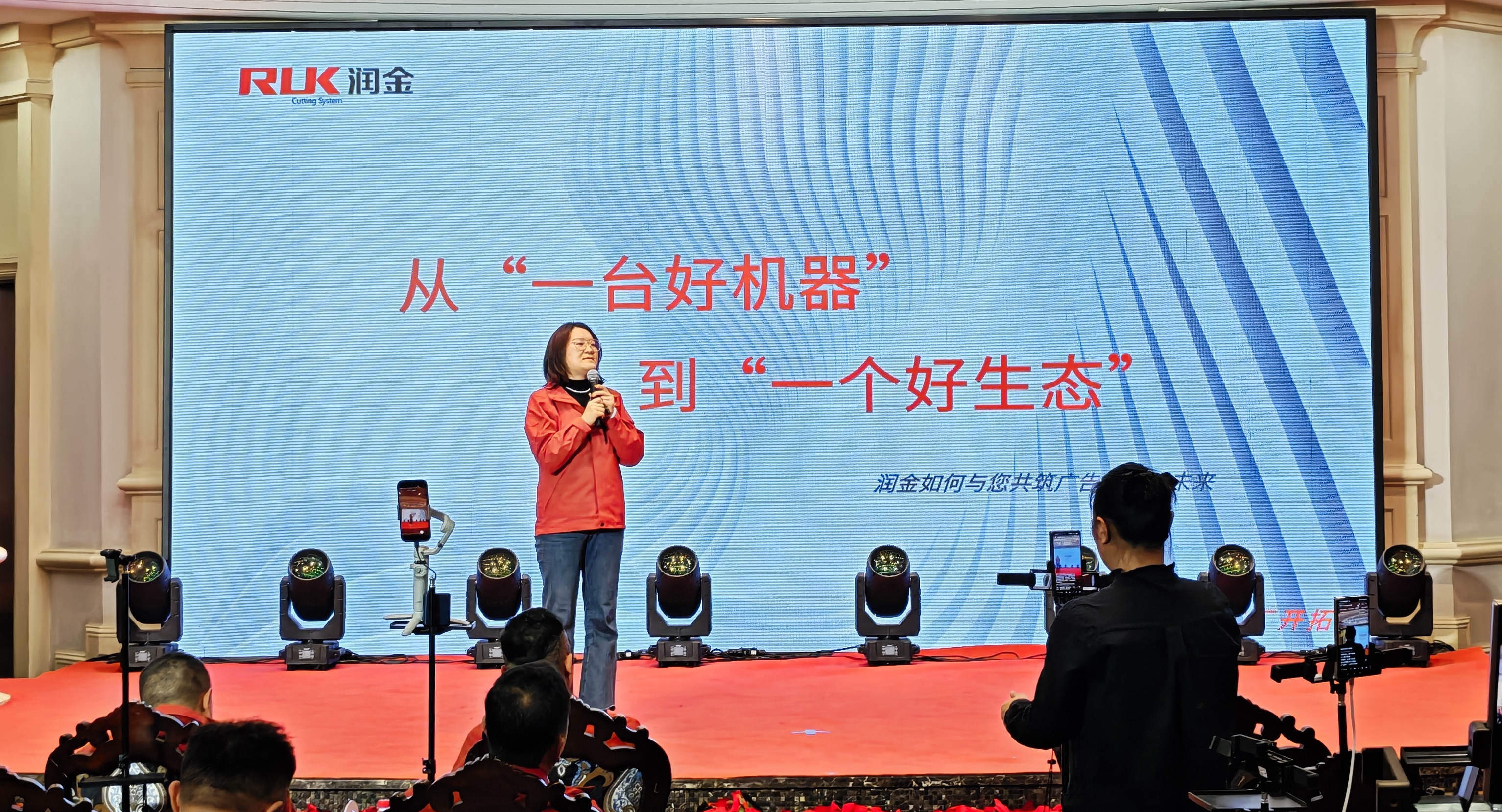 BOBty综合体育·(BOB Sport)官方网站