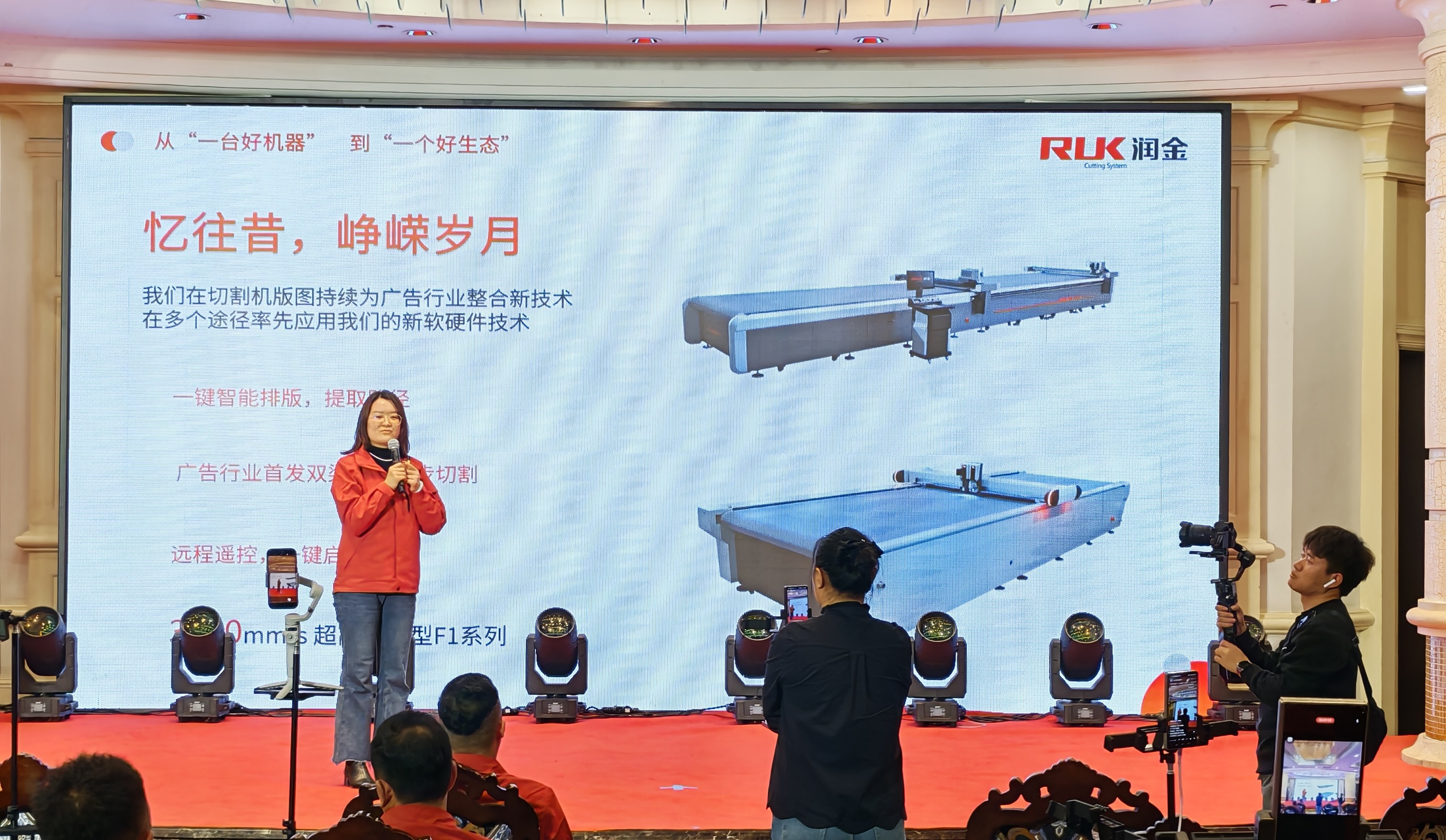 BOBty综合体育·(BOB Sport)官方网站
