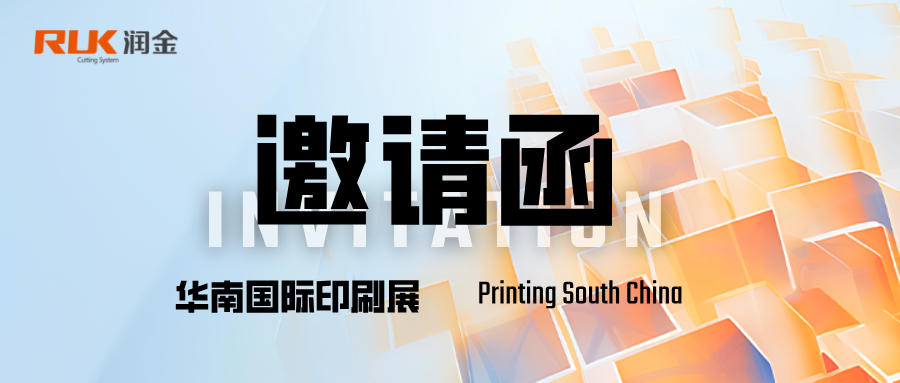 BOBty综合体育·(BOB Sport)官方网站